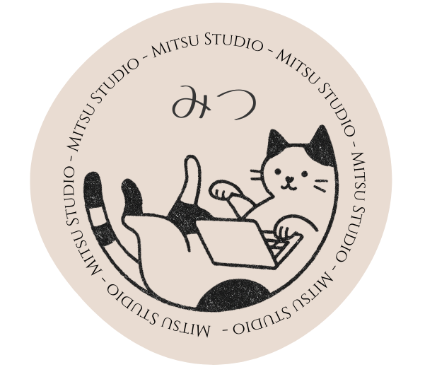 Mitsu Studio